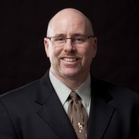 Optima Engineering PA Employee Peter Wood's profile photo