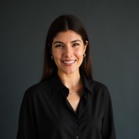 Online Rewards Employee Emylie Samuelson's profile photo