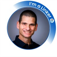 Trunovate Employee Roy Eden's profile photo