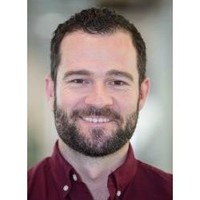 Credit Karma Employee Jason Guzman's profile photo