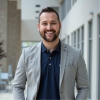 Shoppa's Material Handling Employee Jonathan Carroll's profile photo