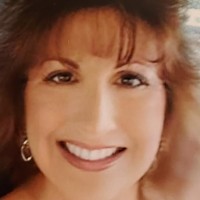 Donna Spaulding Email