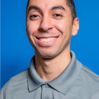 Matthew Rivera Email