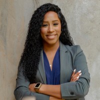 Brittany Vereen Email & Phone Number