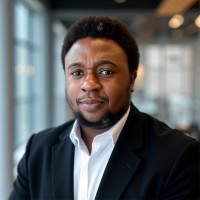 Kiderra Employee Ayopo Onafowokan's profile photo