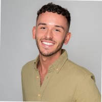 Reece Cooper's profile photo