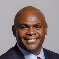 Frank Scott Email & Phone Number