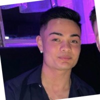 Johnny Quach Email