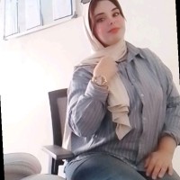 ARMA Employee Ezzahra Toujaj's profile photo