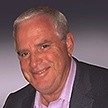 Tom Schaul Email & Phone Number