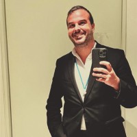 Vasco Ferreira Email