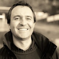 Maxime Leclercq Email