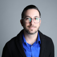 Fédération des cégeps Employee Mathieu Lépine's profile photo