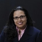 Howard University College of Medicine Employee Celia Williams-Fowlkes's profile photo