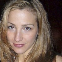 Janine Miller