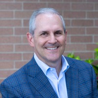 Self-employed Employee Brian Wildman's profile photo