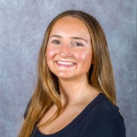 BridgeUSA Employee Taylor Jackson's profile photo