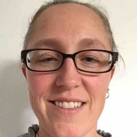 Gemini, Inc. Employee Tiffany Kiffmeyer's profile photo