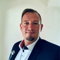 Florian Held Email