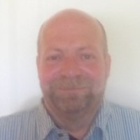 Russell Brechlin Email & Phone Number