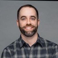Composition Wealth Employee Scott Fleener's profile photo