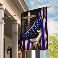 Brint Electric Inc. Employee Tyson Wasilewski's profile photo