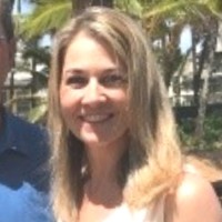 Kathryn Moss Email