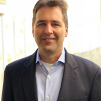 Wells Fargo Employee Dennis King's profile photo
