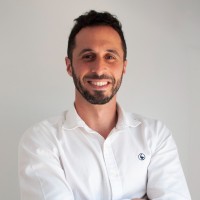 Solbyte Employee Pedro Ferrer Velasco's profile photo