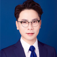 Jason Mei Email