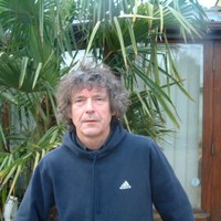 Barcham Trees PLC Employee Keith Sacre's profile photo