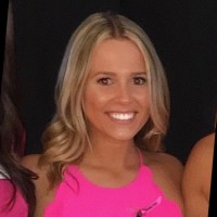 Casey McCormick Email & Phone Number
