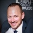 Matt Lund Email & Phone Number