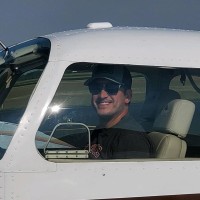 Flying S Inc Employee Cody Yager's profile photo