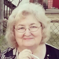 Louise Jones Email & Phone Number