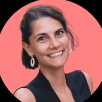 Samantha Bourgis Email