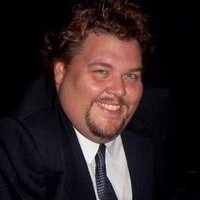 University of Mobile Employee Greg Wiggins's profile photo