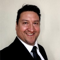 Grand Rapids Controls Co., LLC Employee Tomas Juarez Vallejo's profile photo