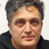Greenbar & Kitchen Employee Domenico Migliaccio's profile photo