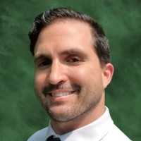 Patrick Roth Email & Phone Number