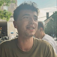 Wojciech Skirło's profile photo