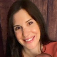 Tele-solutions Employee Lisa Finaldi's profile photo
