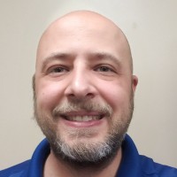DISH Network Employee Will Laws's profile photo