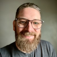 MOTIS Brands Employee Christopher Biertzer's profile photo