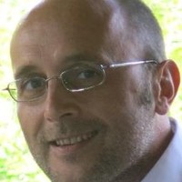 Tyco Fire & Building Products Employee Gianluca Spadini's profile photo