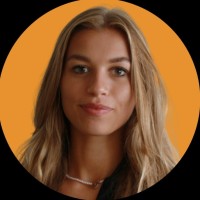 Megan Stoddart Email & Phone Number