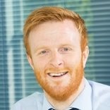 Gosschalks Solicitors Employee Adam Riley's profile photo