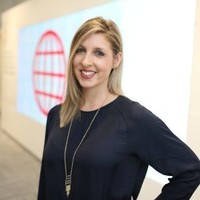 Corteva Agriscience Employee Summer Wright's profile photo