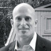 Andrew Bourdon Email & Phone Number