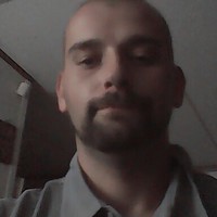 Joshua Beebe Email